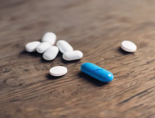 la viagra se vende sin receta en farmacias